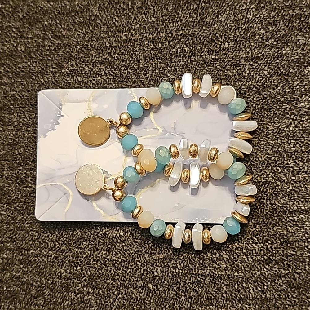 Cute Earrings